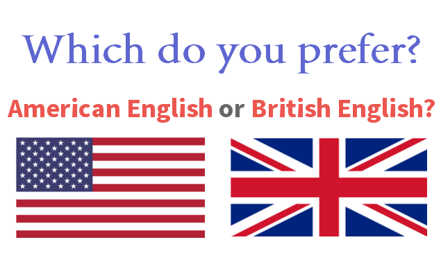 Cấu trúc và cách dùng Prefer trong Tiếng Anh