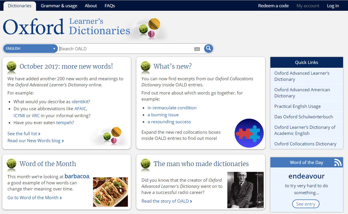 Advanced learner s dictionary. Словарь Oxford collocations. Oxford collocations Dictionary. Oxford Advanced Learner's Dictionary.