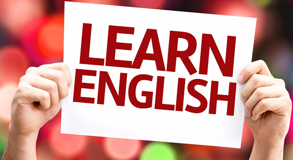 Phương pháp học từ vựng tiếng Anh mỗi ngày