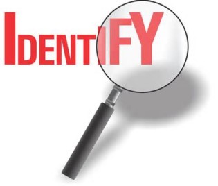 "IDENTIFY": Định Nghĩa, Cấu Trúc và Cách Dùng trong Tiếng Anh