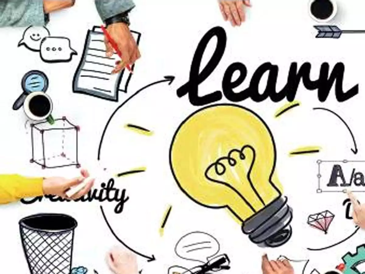 "LEARN": Định Nghĩa, Cấu Trúc và Cách Dùng trong Tiếng Anh