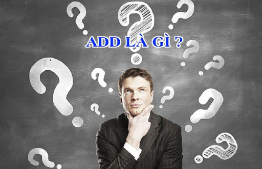 "ADD": Định Nghĩa, Cấu Trúc và Cách Dùng trong Tiếng Anh