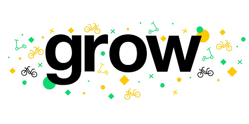 "GROW": Định Nghĩa, Cấu Trúc và Cách Dùng trong Tiếng Anh