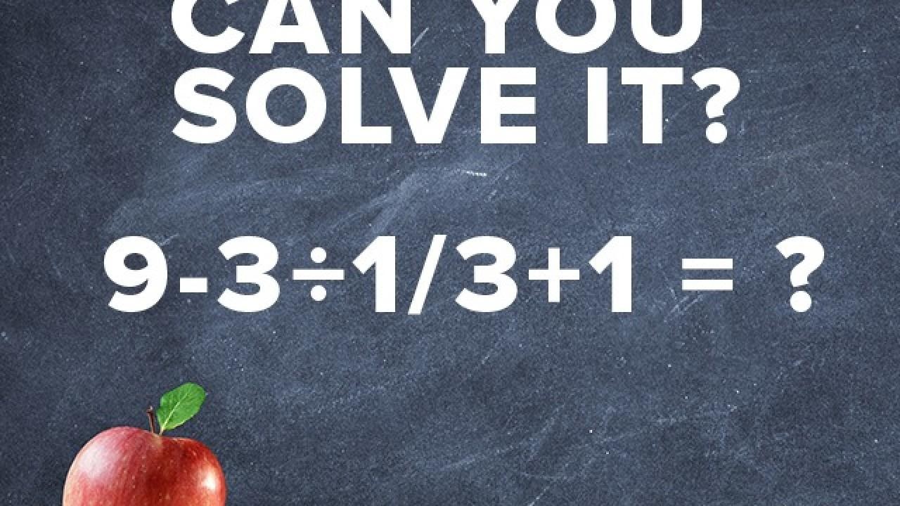 SOLVE: Định Nghĩa, Cấu Trúc và Cách Dùng trong Tiếng Anh