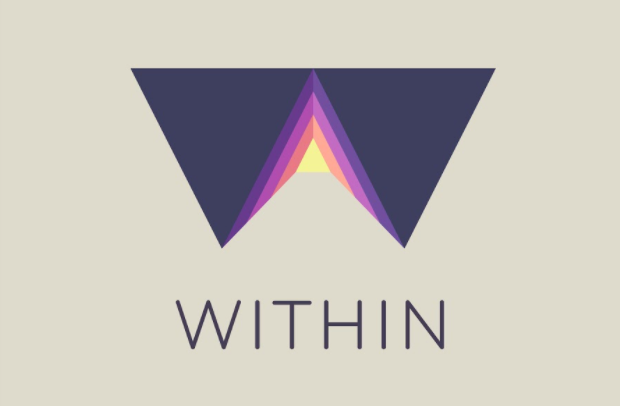 Within