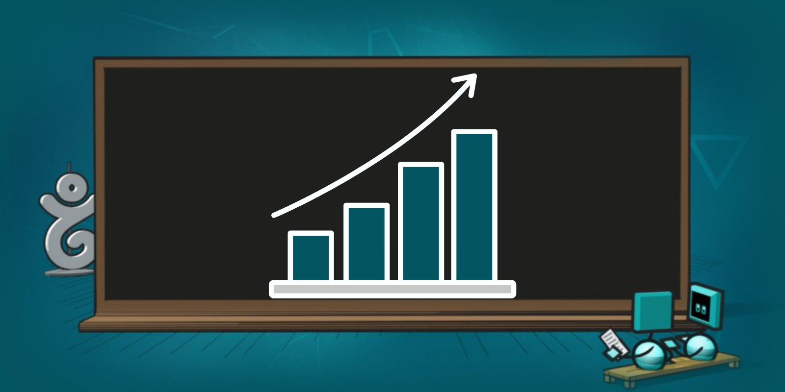 "INCREASE": Định Nghĩa, Cấu Trúc và Cách Dùng trong Tiếng Anh