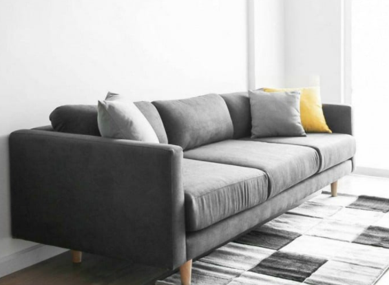 Tra cứu ghế Sofa tiếng Anh là gì nhanh nhất