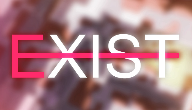 "EXIST": Định Nghĩa, Cấu Trúc và Cách Dùng trong Tiếng Anh