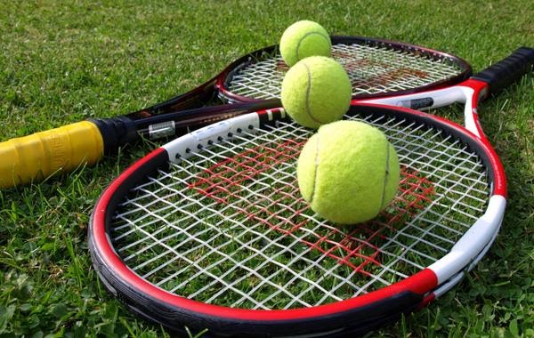 Tổng Hợp Từ Vựng Tiếng Anh về Tennis