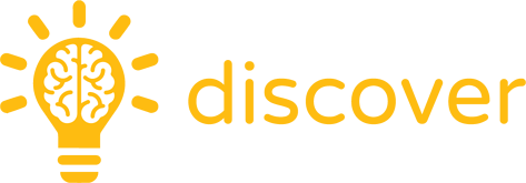 "DISCOVER": Định Nghĩa, Cấu Trúc và Cách Dùng trong Tiếng Anh