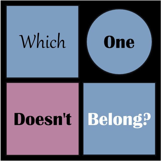 “Which one” nghĩa là gì và Cách dùng trong Tiếng Anh
