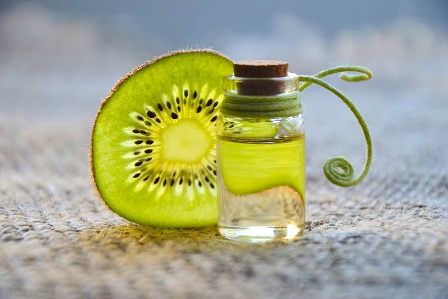 kiwi + gì, kiwi nghĩa là gì, phân loại kiwi, một số sự thật thú vị về kiwi