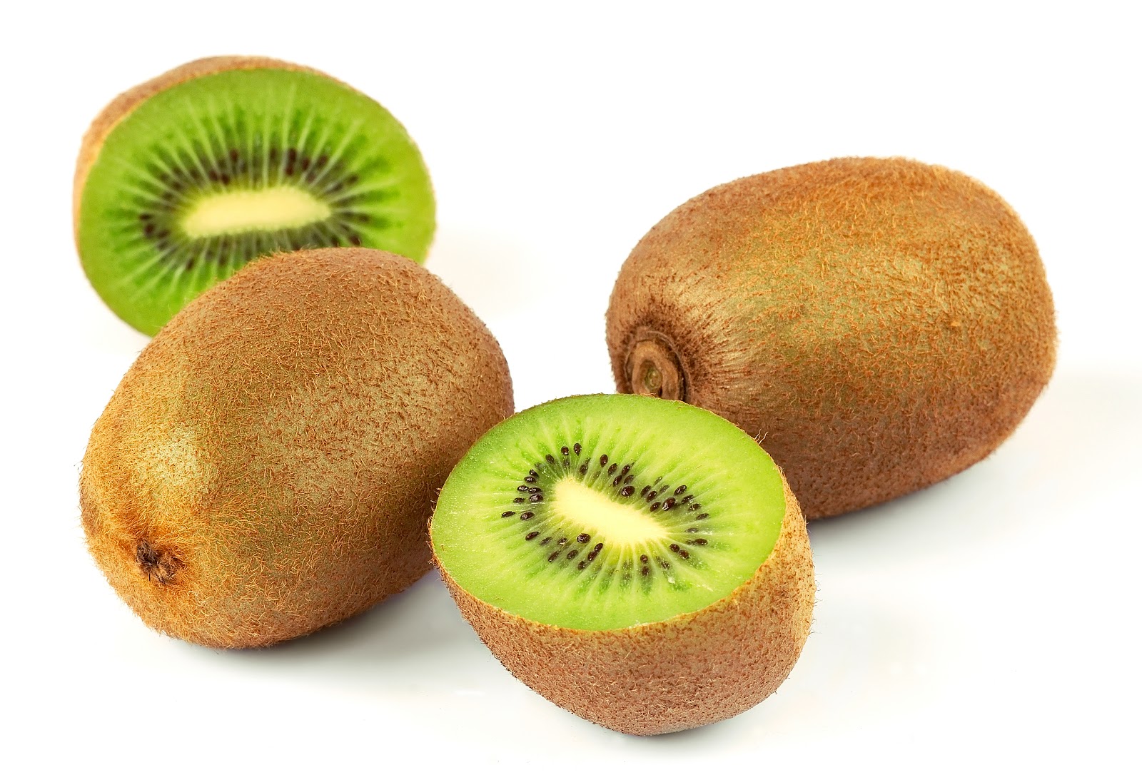 kiwi + gì, kiwi nghĩa là gì, phân loại kiwi, một số sự thật thú vị về kiwi