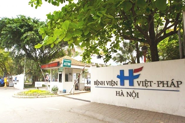 định nghĩa về y khoa, các từ loại liên quan, một số ví dụ