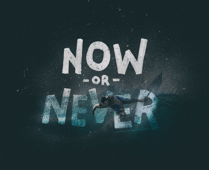 never+gì, định nghĩa never, cách dùng của never, thành ngữ và ví dụ