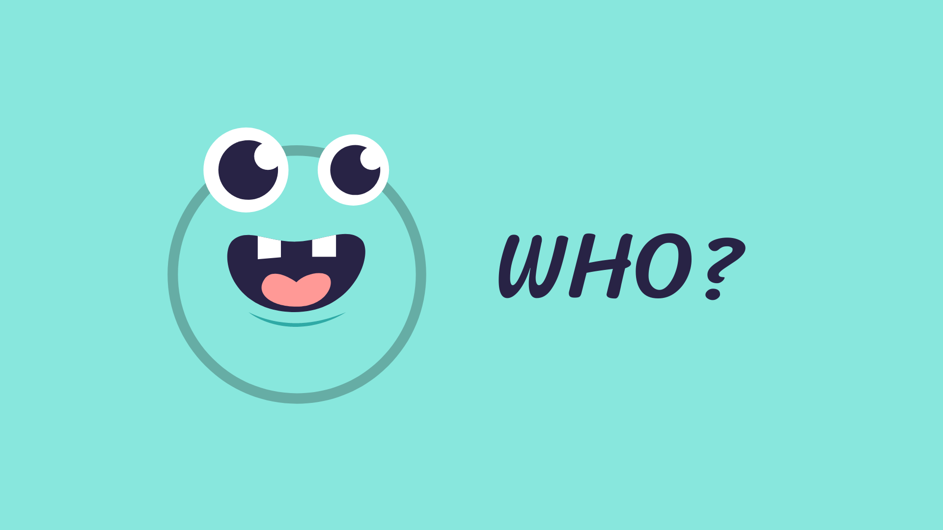 who+gì, cách dùng của who, một số thành ngữ, một số ví dụ