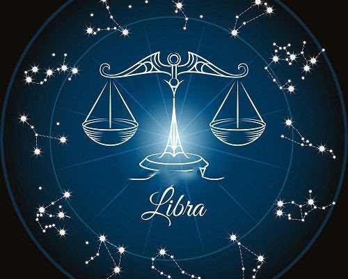 libra là cung gì