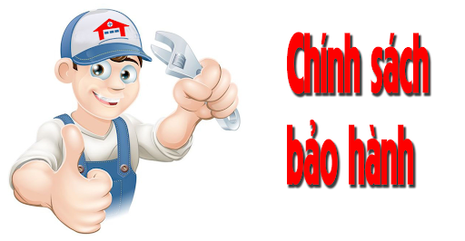 Bảo hành trong tiếng anh là gì?