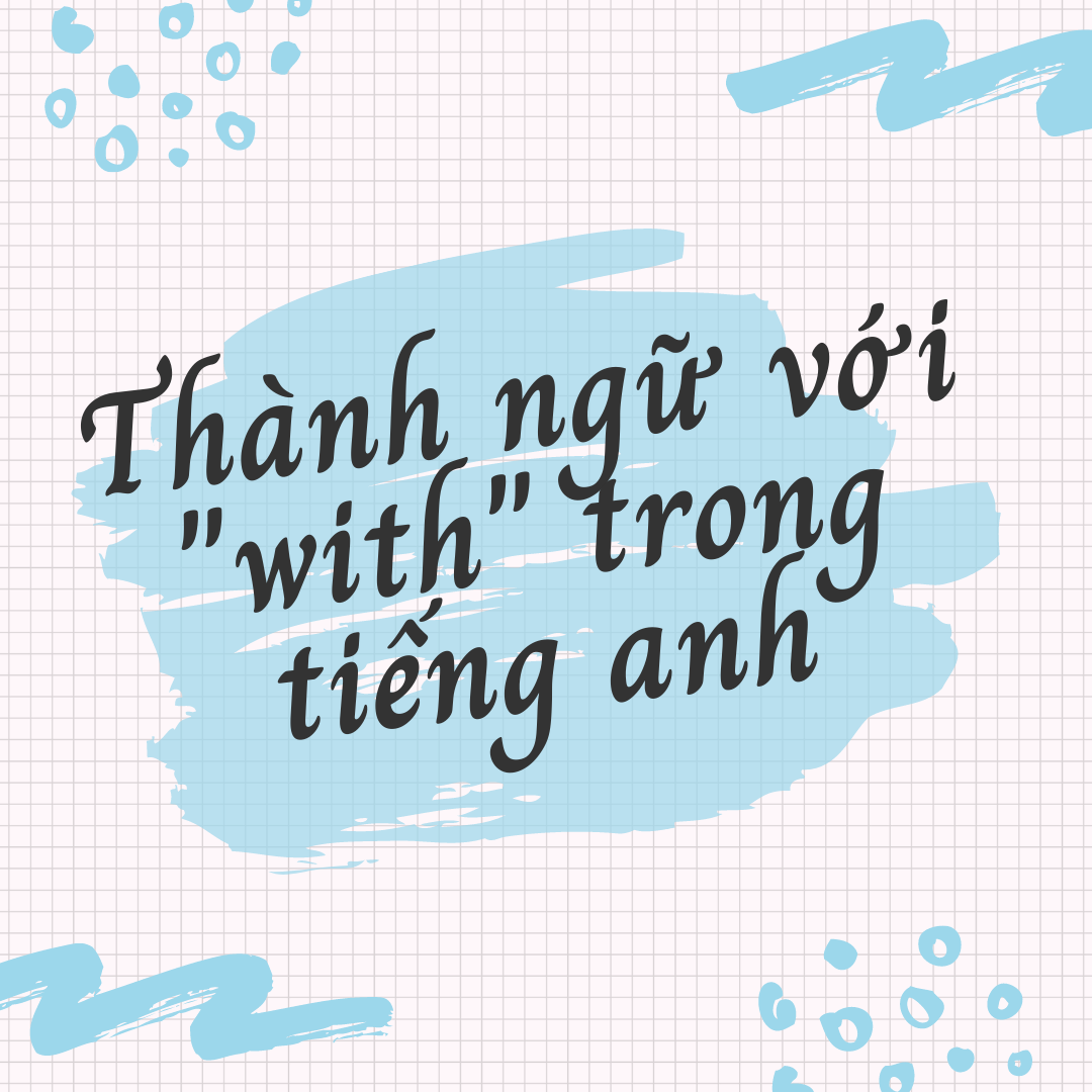 cùng với tiếng anh là gì