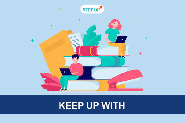 Keep up with là gì và cấu trúc Keep up with trong … – StudyTiengAnh