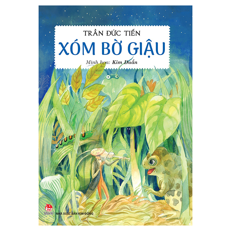 xóm trong tiếng Anh