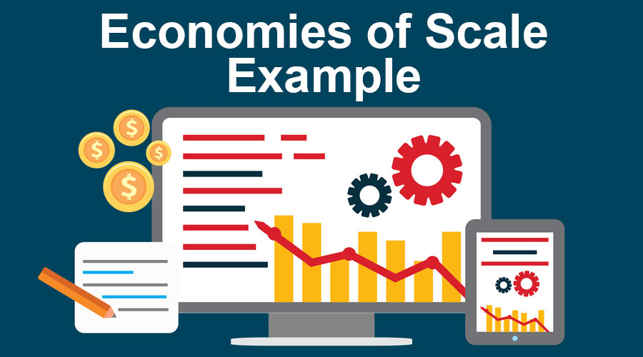 economies of scale là gì