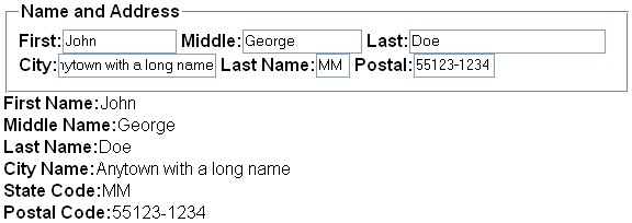 Input last name. First name Middle name last name. Surname last name разница. Name and first name разница. Full name example.