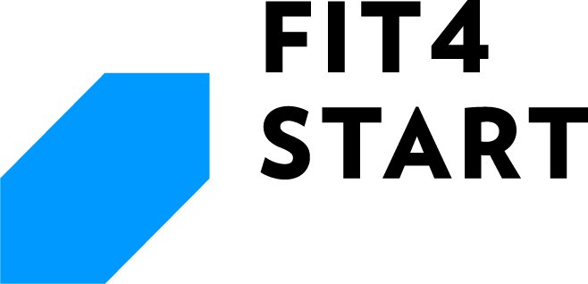 Start new line. Start Fit. Старт логотип. Start Fit University. Silicon Luxembourg logo.