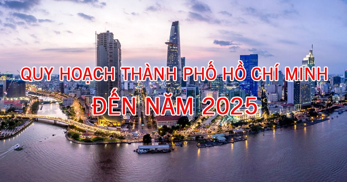 quy hoạch trong tiếng Anh