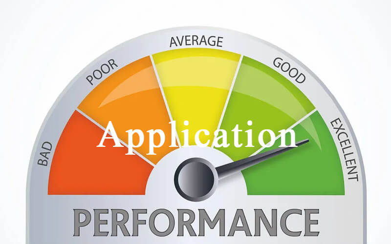 Performance là gì và cấu trúc từ Performance trong câu Tiếng Anh