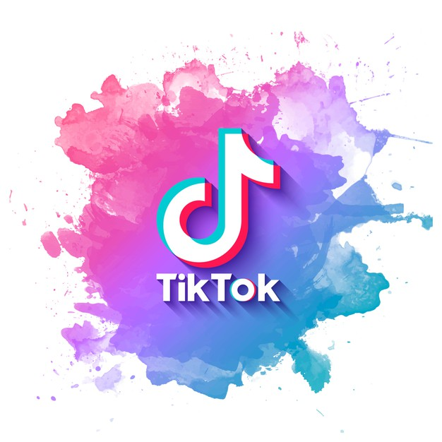 Tổng Hợp Từ Vựng Tiếng Anh Về Tiktok