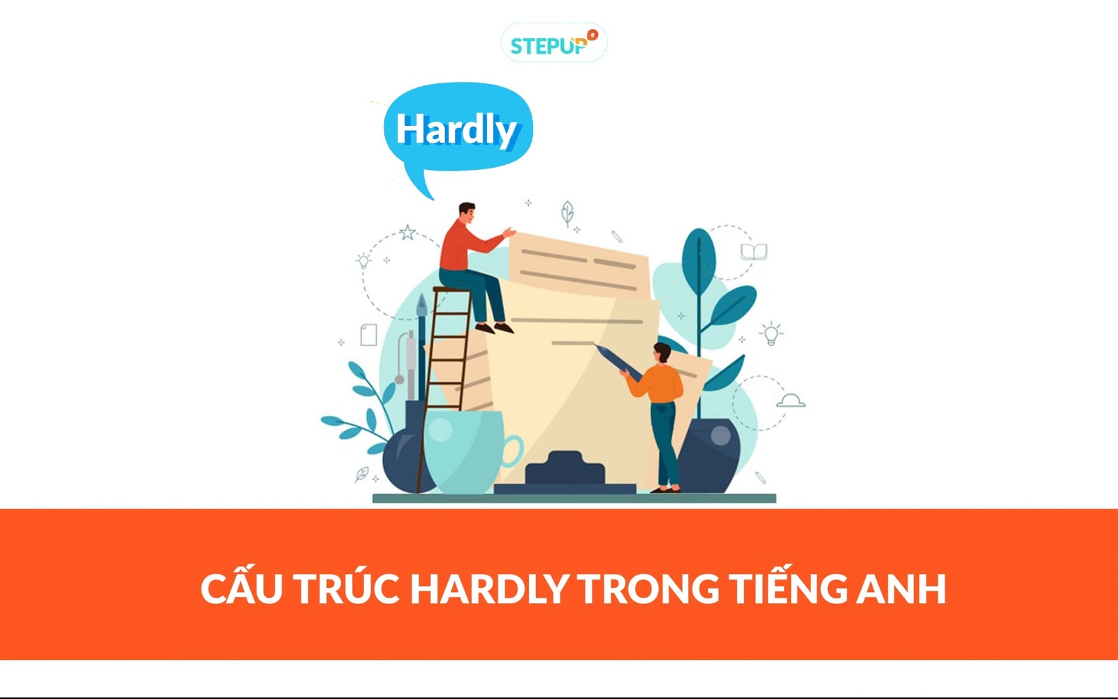 Cấu Trúc và Cách Dùng Tanggiap.net trong Tiếng Anh là gì