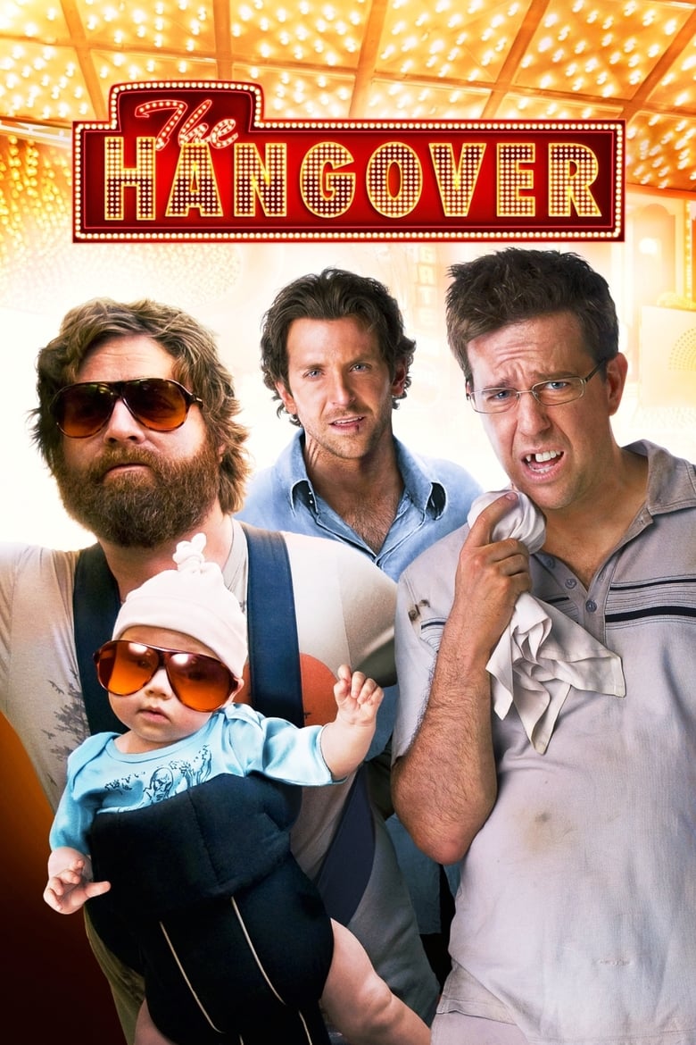 hangover trong tiếng Anh