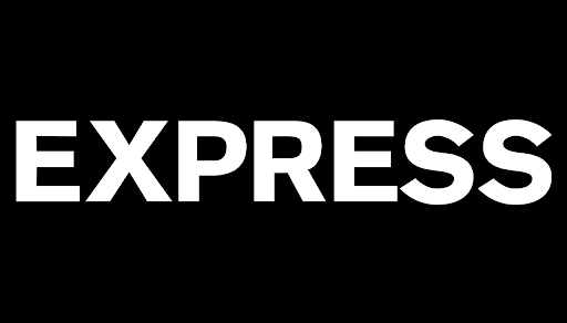 express là gì