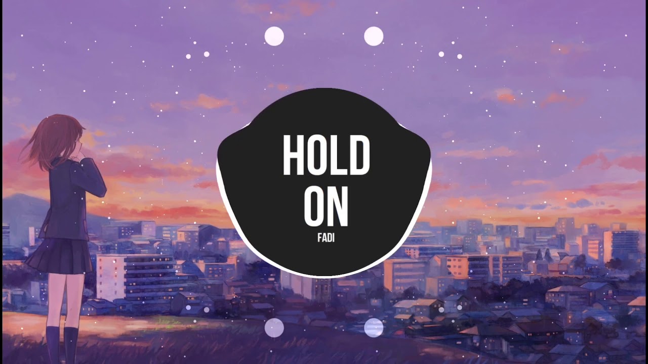 hold on trong tiếng Anh