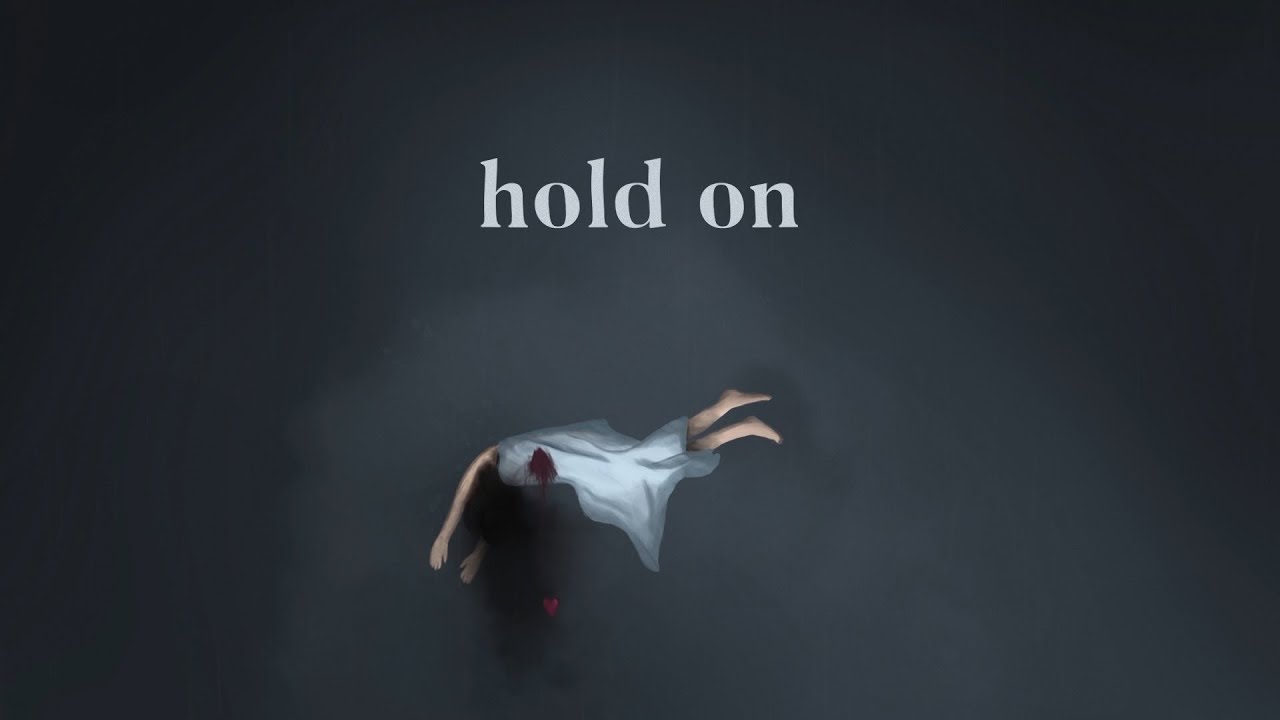 Hold On là gì và cấu trúc cụm từ Hold On là gì trong câu Tiếng Anh