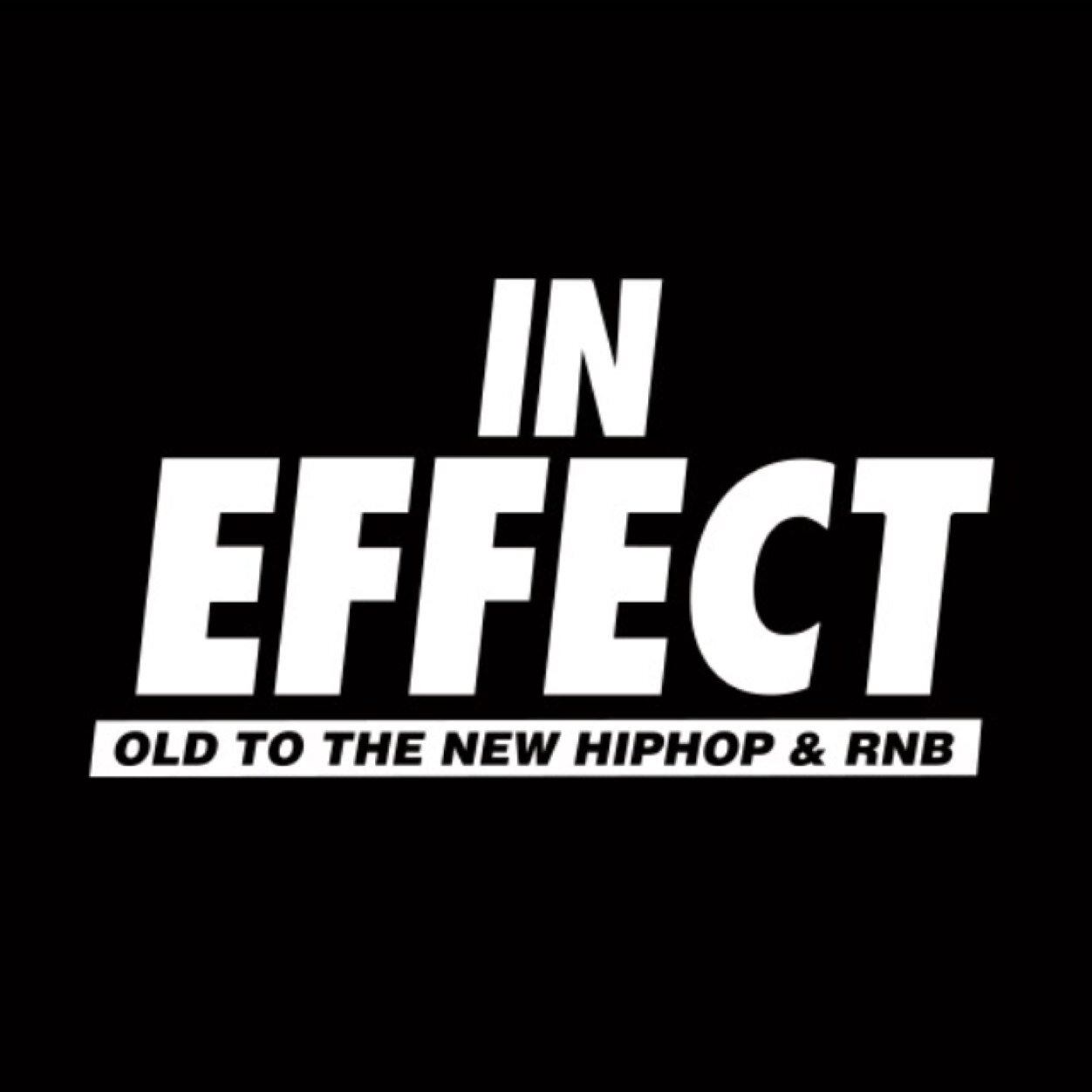 In Effect là gì và cấu trúc cụm từ In Effect trong câu Tiếng Anh