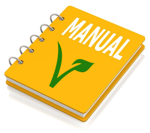 manual là gì