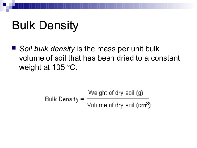 bulk destiny trong tiếng Anh
