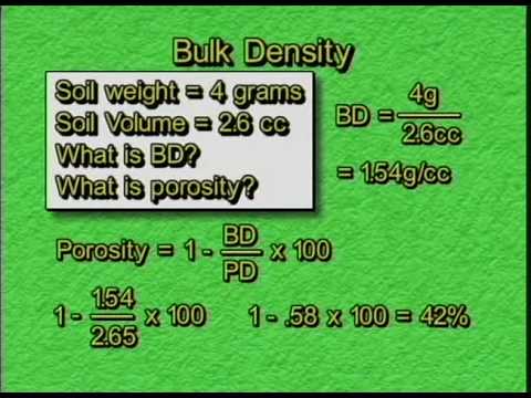 bulk destiny trong tiếng Anh