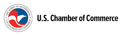 chamber of commerce là gì