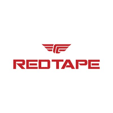 red tape trong tiếng Anh