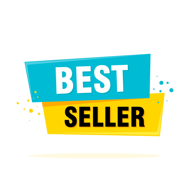 Best seller là gì và cấu trúc cụm từ Best seller trong câu Tiếng Anh