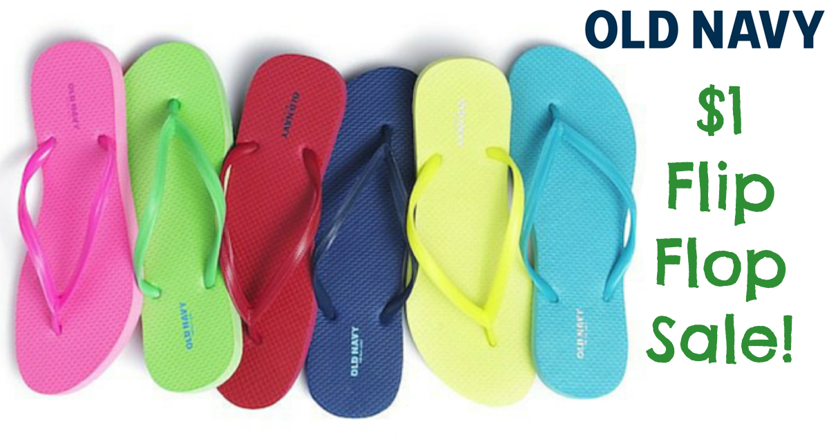 Những điều bạn cần biết về flip flop là gì để thật sự hiểu sự phổ biến của chúng