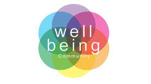 Well-Being là gì và cấu trúc Well-Being trong Tiếng Anh