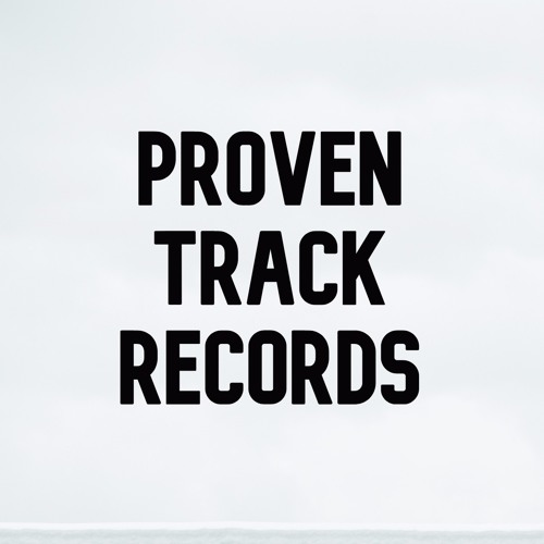 track record là gì