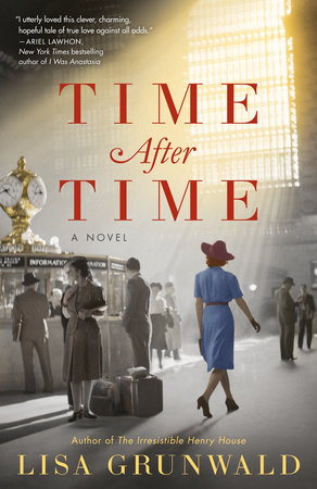 time after time trong tiếng Anh