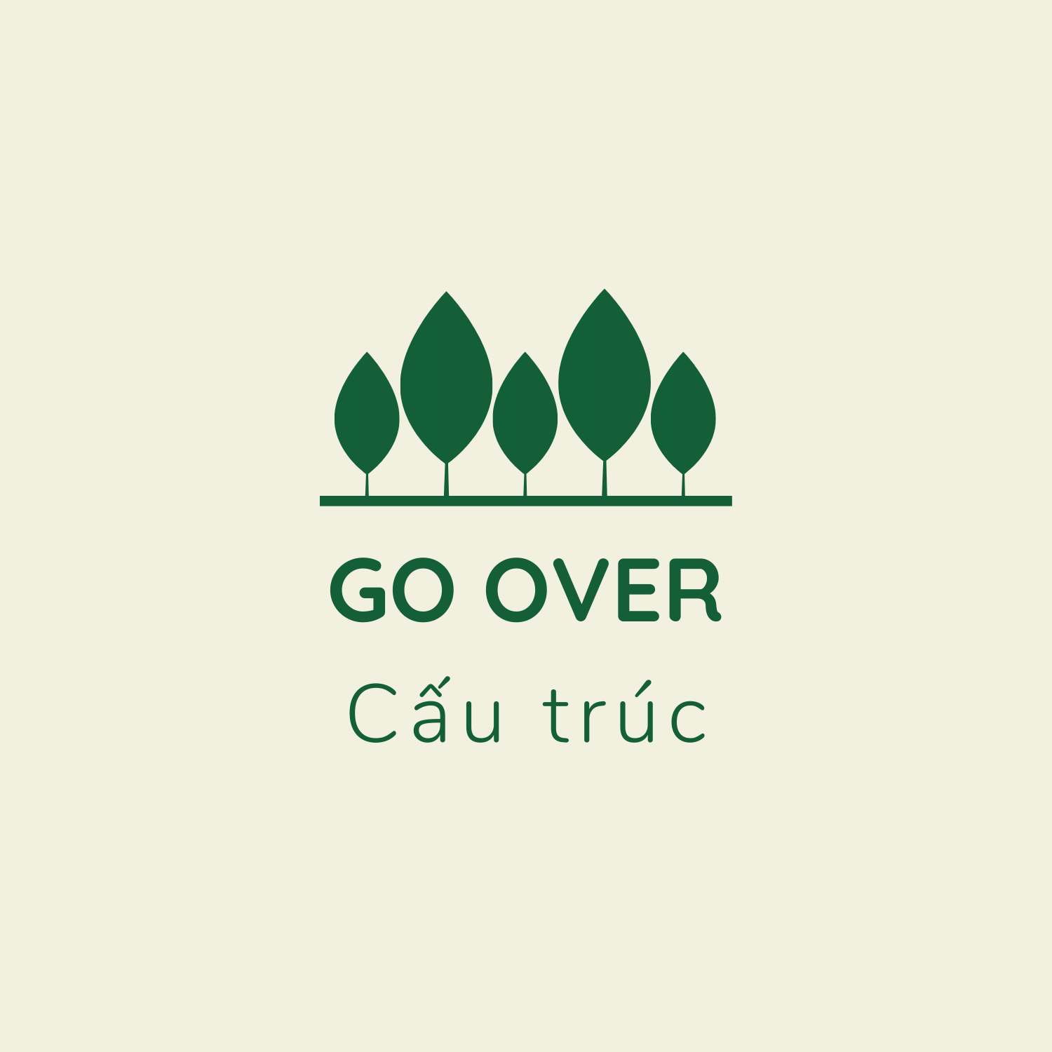 go over là gì và cấu trúc cụm từ go over trong câu tiếng anh