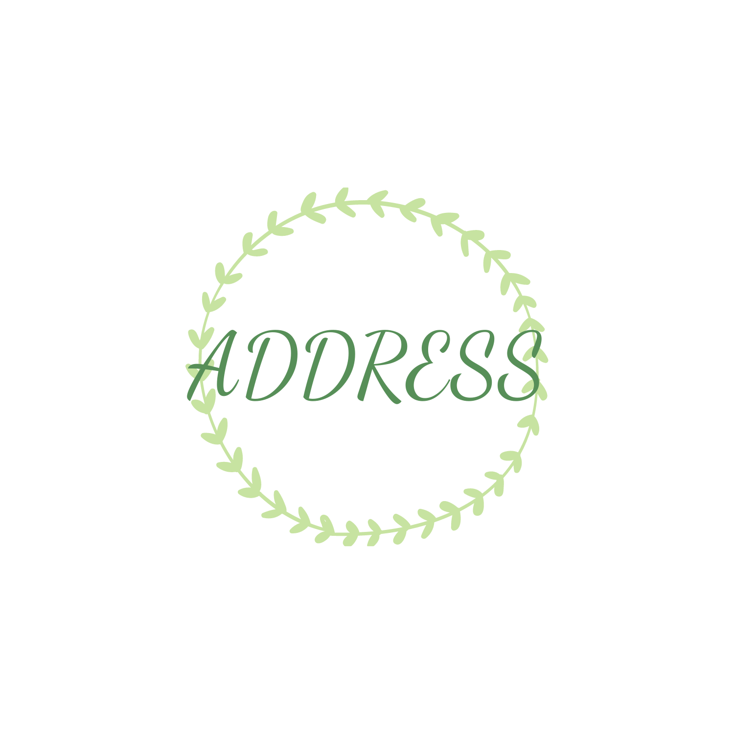 “Address” nghĩa là gì: Định Nghĩa, Ví Dụ trong Tiếng Anh