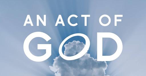 act of god là gì
